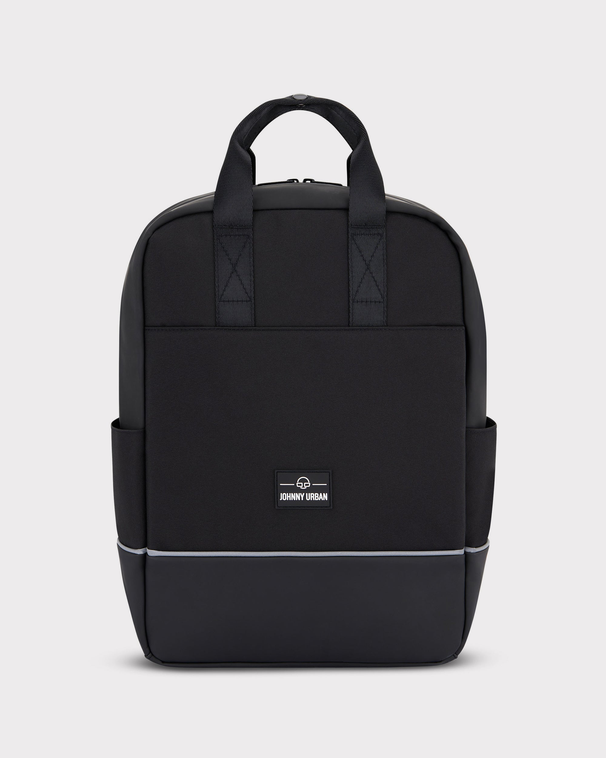 johnny-urban-rucksack-jona-medium-bike-fahrrad-rucksack-11-liter image 1