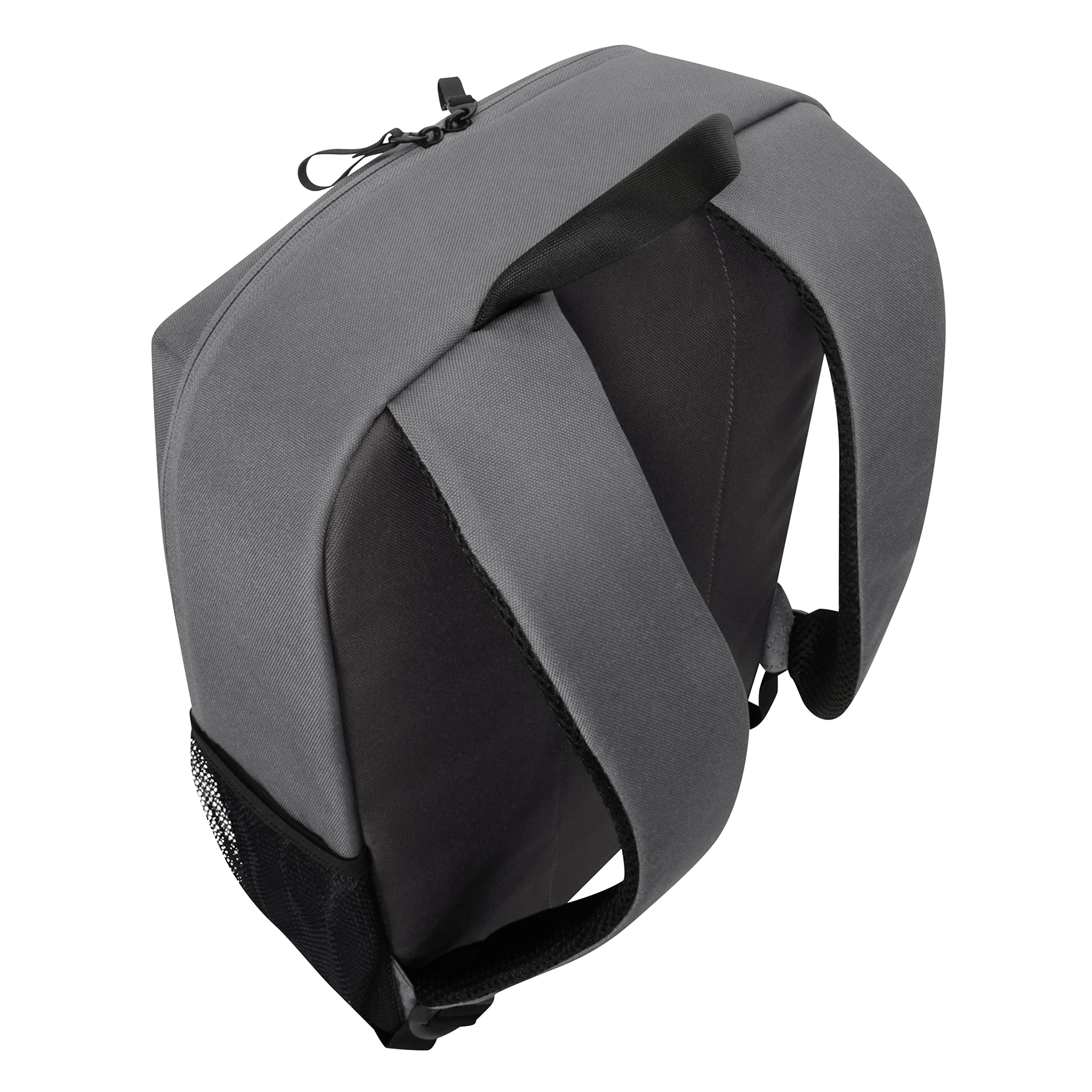 targus-sagano-ecosmart-campus-rucksack-16-zoll image 8