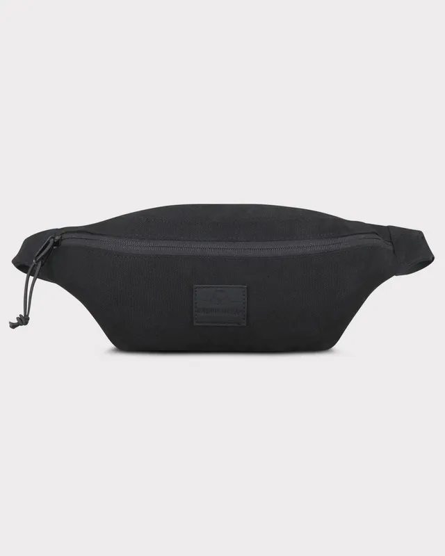 johnny-urban-bauchtasche-toni-canvas-wasserabweisend-150-g-2 image 1