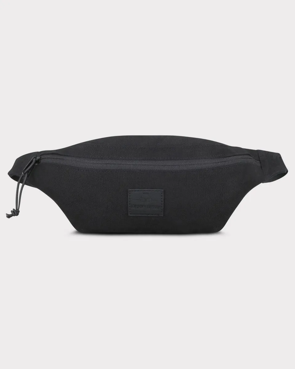 johnny-urban-bauchtasche-toni-canvas-wasserabweisend-150-g-2 image 1