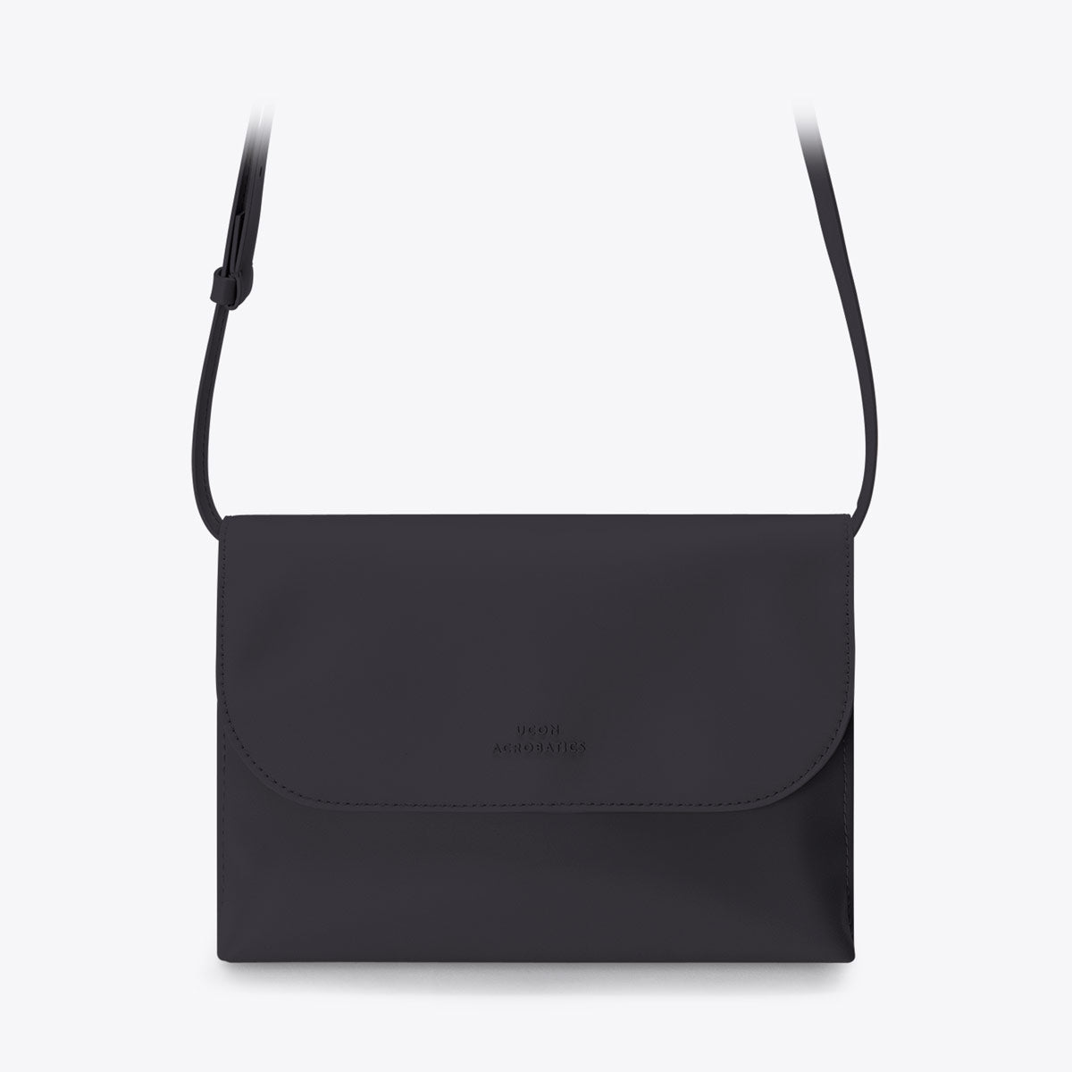 ucon-acrobatics-tomke-shoulder-bag-lotus-infinity-series image 1