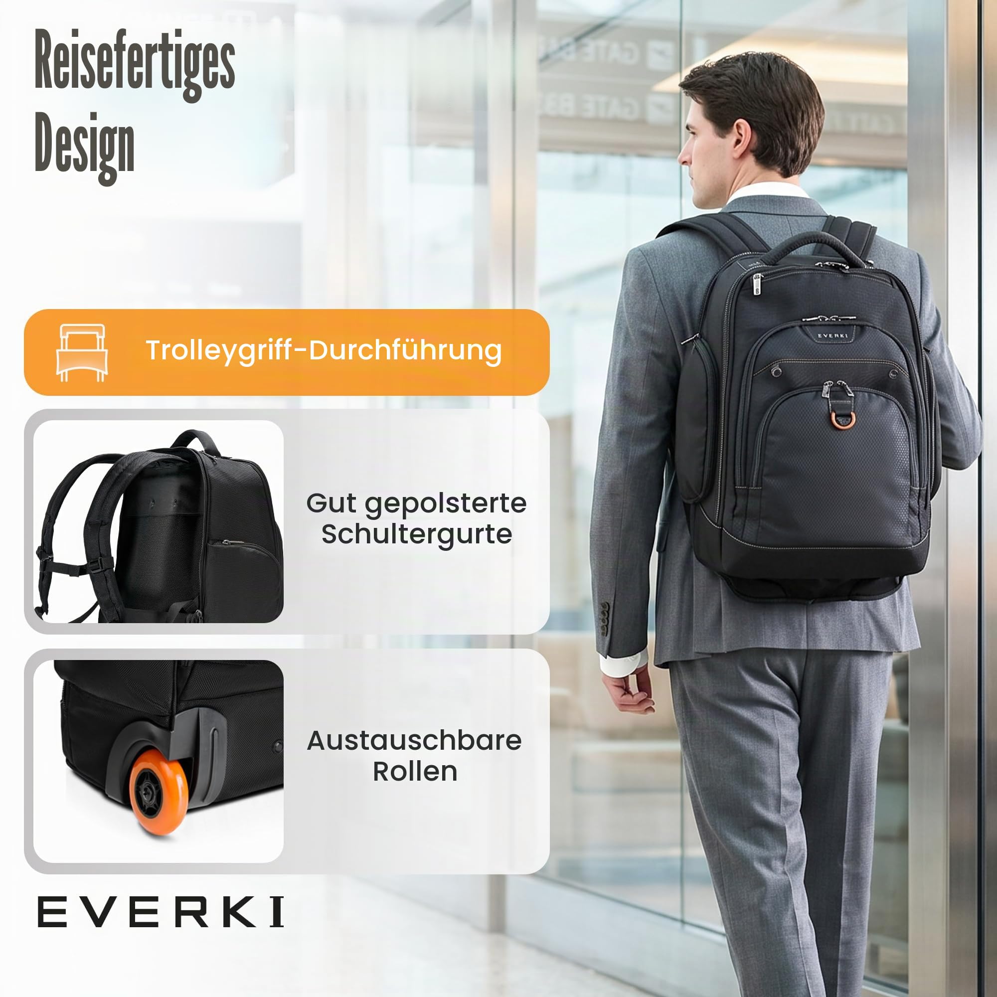 everki-atlas-rollrucksack-mit-rollen-30-l-f-r-13-bis-17-3-zoll-laptop image 6