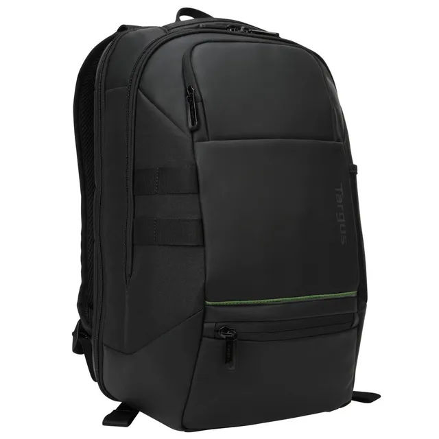 targus-balance-ecosmart-notebookrucksack-14-tsb940eu-schwarz image 1