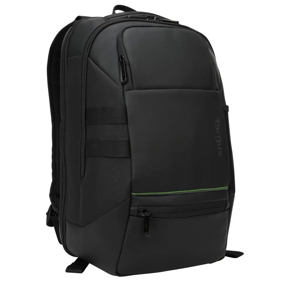 targus-balance-ecosmart-notebookrucksack-14-tsb940eu-schwarz image 1