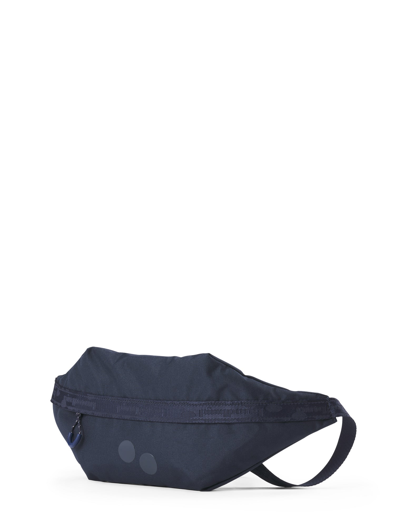 pinqponq-brik-h-fttasche-1-8-l-fjord-navy image 6