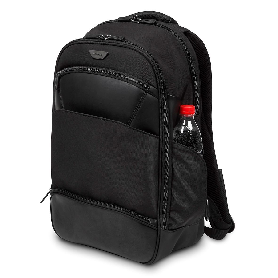 targus-mobile-vip-laptoprucksack-f-r-business-und-pendeln image 5