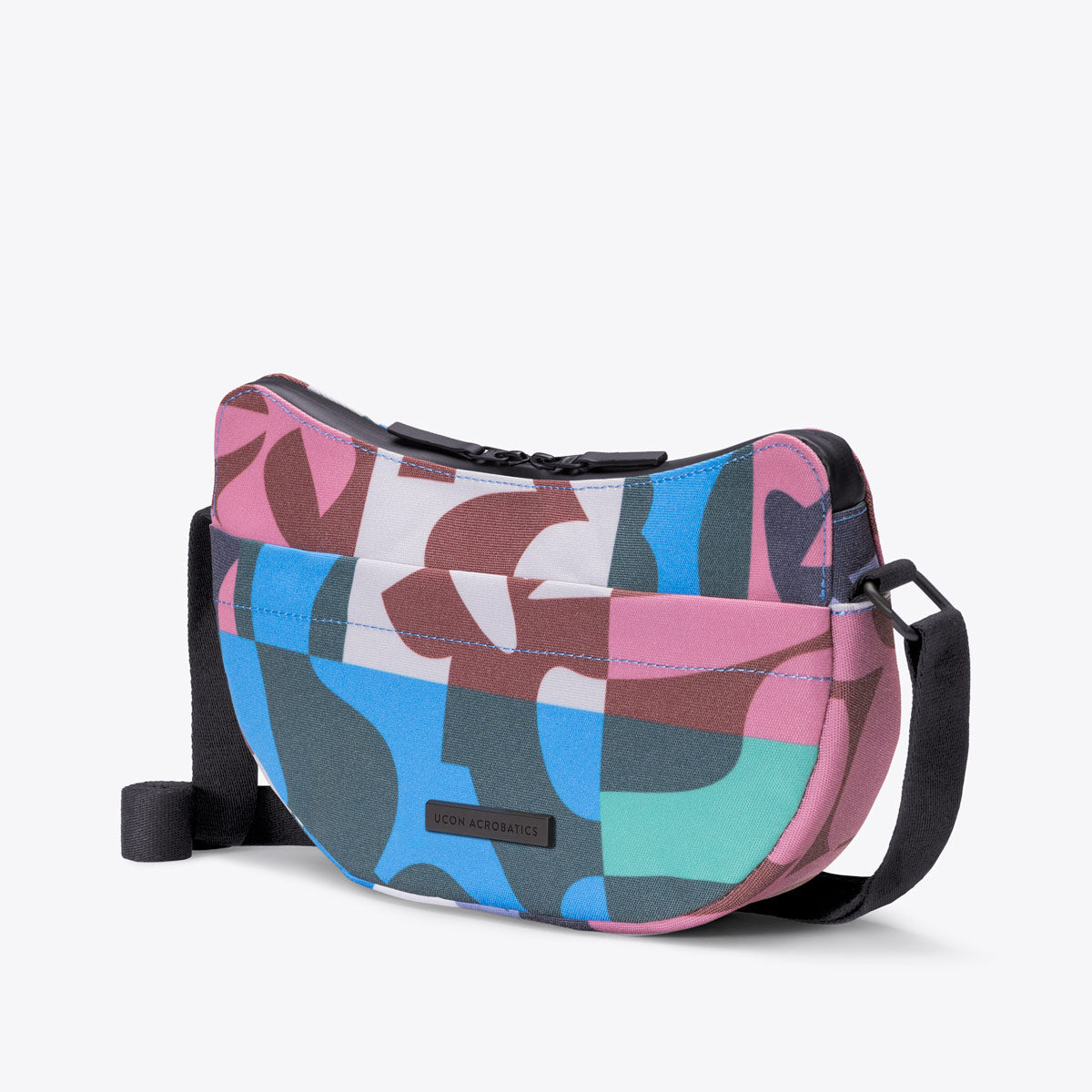 ucon-acrobatics-alva-bag-studio-feixen-lotus-infinity-series image 6