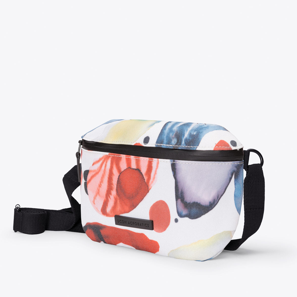 ucon-acrobatics-jona-crossbody-bag-lotus-series-2 image 6