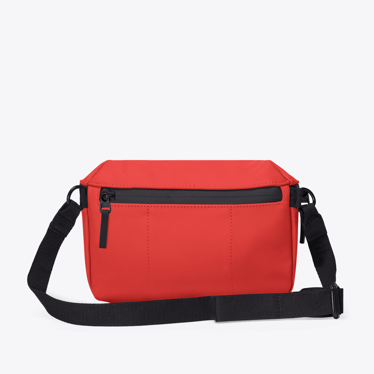 ucon-acrobatics-jona-crossbody-bag-lederalternative image 7