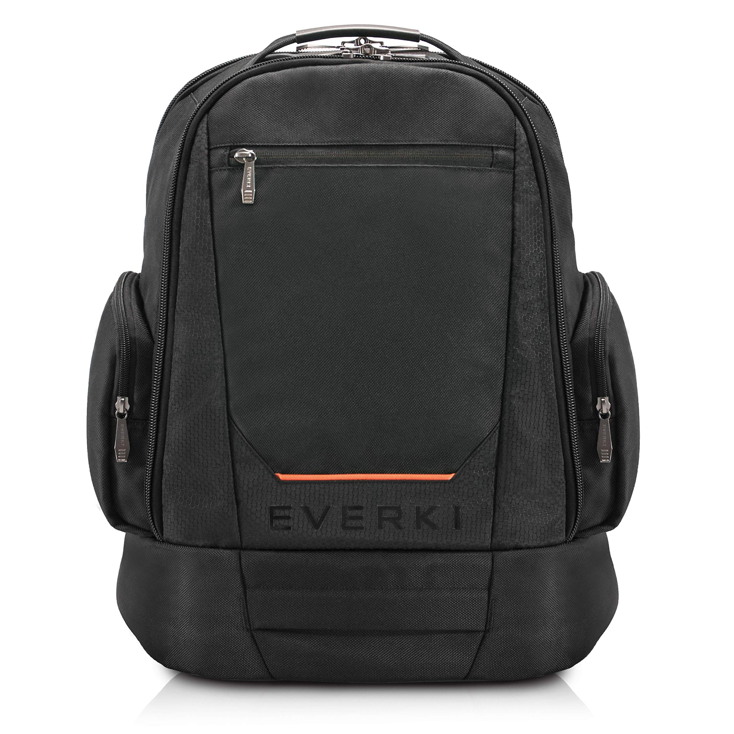 everki-contempro-laptop-rucksack-17-bis-18-4-zoll-42-l-schwarz image 1