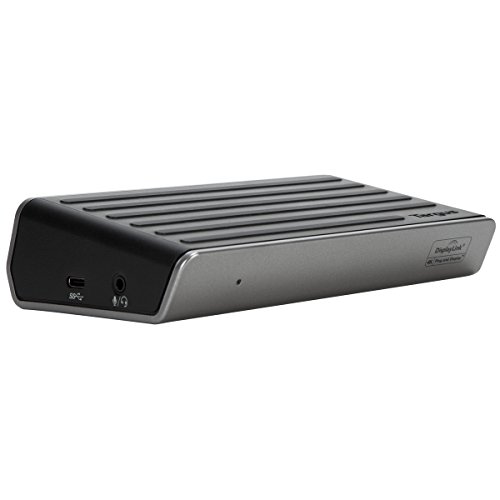 targus-dock160euz-universal-usb-3-0-dv4k-dockingstation-schwarz image 8