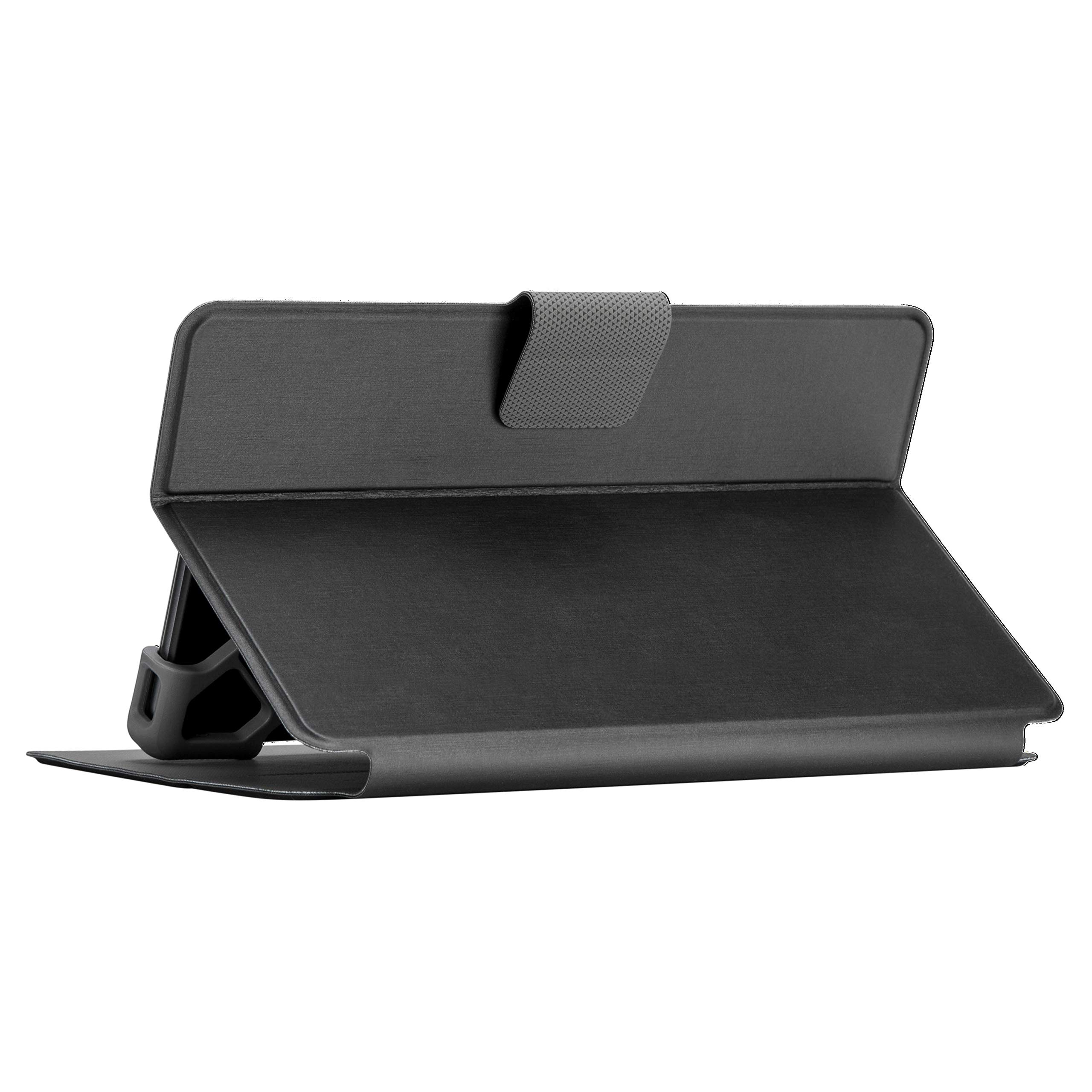 targus-safe-fit-universal-tablet-h-lle-7-8-5-zoll-360-drehbar-schwarz image 4
