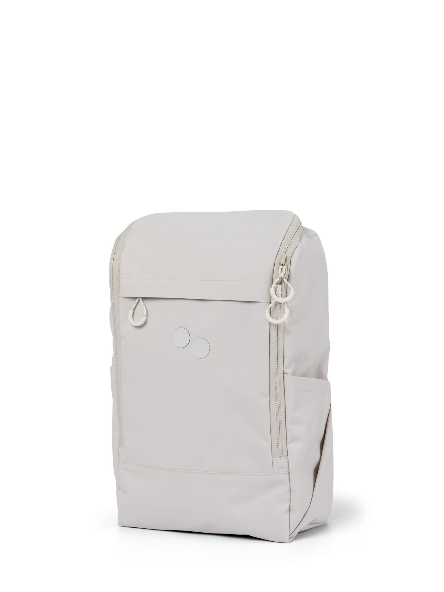 pinqponq-purik-rucksack-medium-cliff-beige image 6