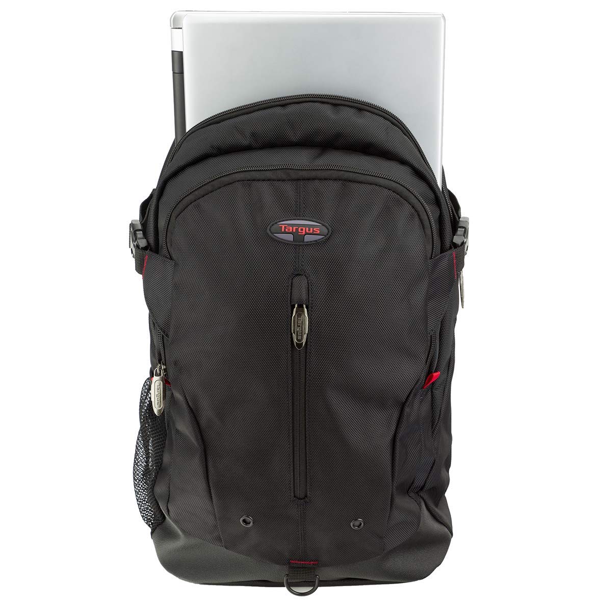 targus-tsb251eu-terra-laptop-rucksack-15-16-zoll-schwarz image 7
