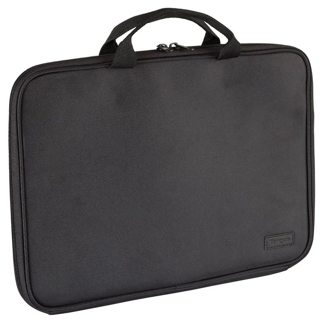 targus-education-13-3-zoll-c-shell-laptoptasche-mit-memory-foam image 1