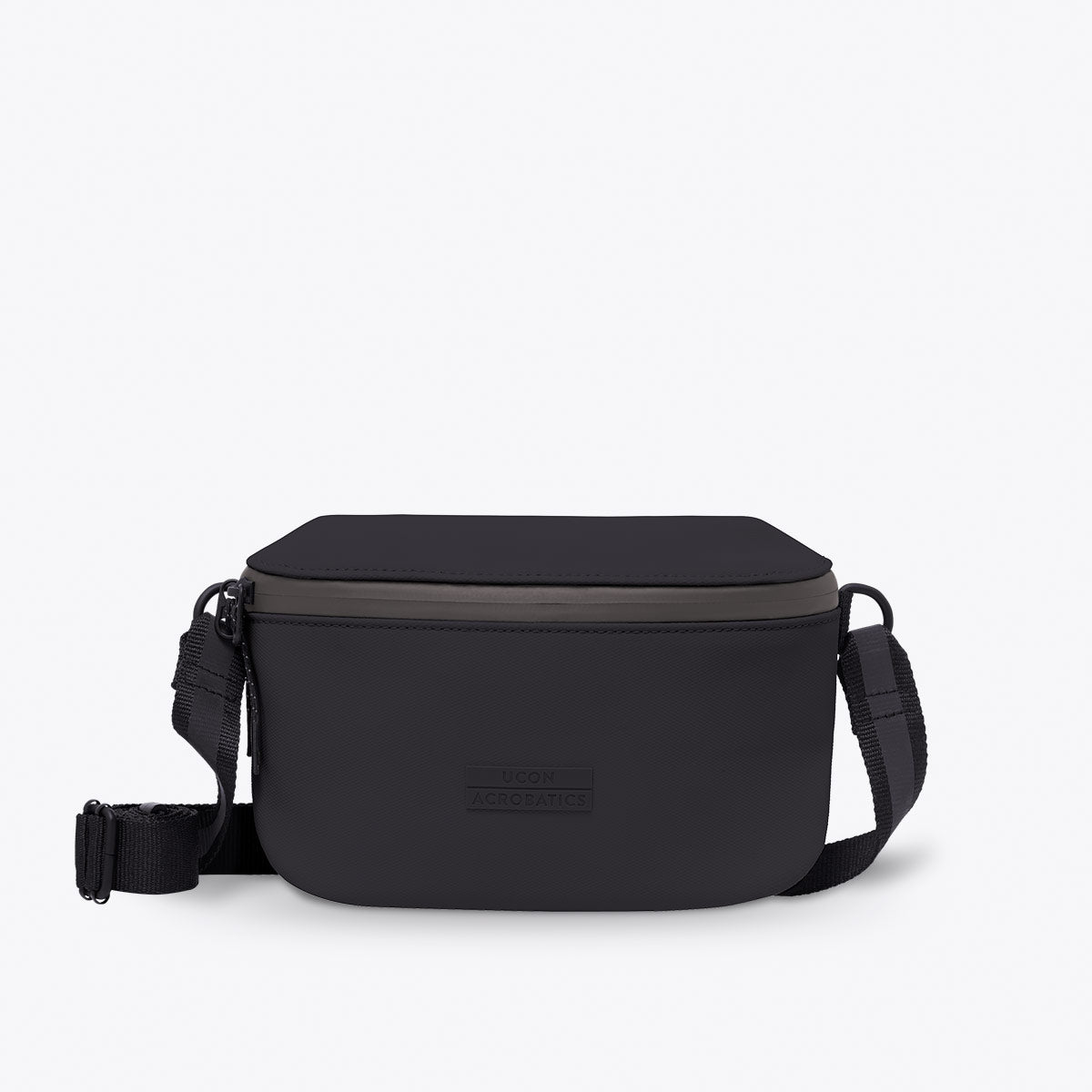 ucon-acrobatics-jona-crossbody-bag-lotus-series-umh-ngetasche image 1