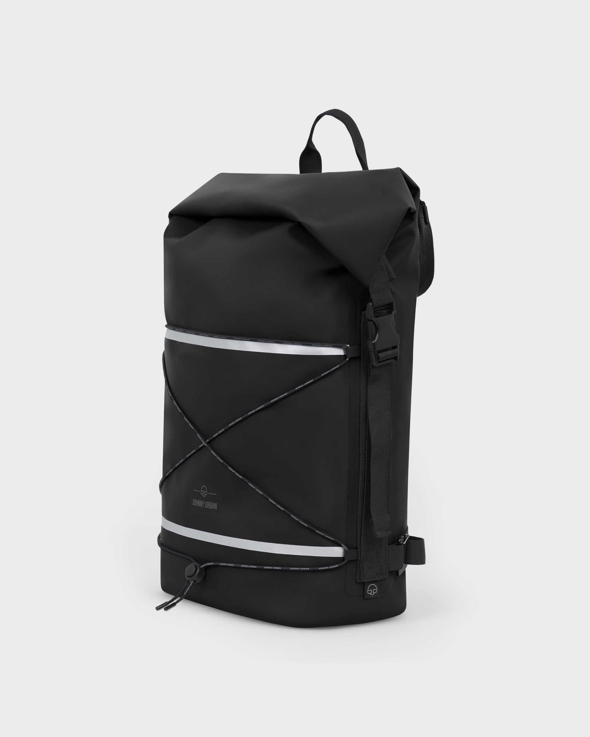 johnny-urban-myles-bike-rolltop-rucksack-mit-gep-cktr-gerhalterung-wetterfest image 7