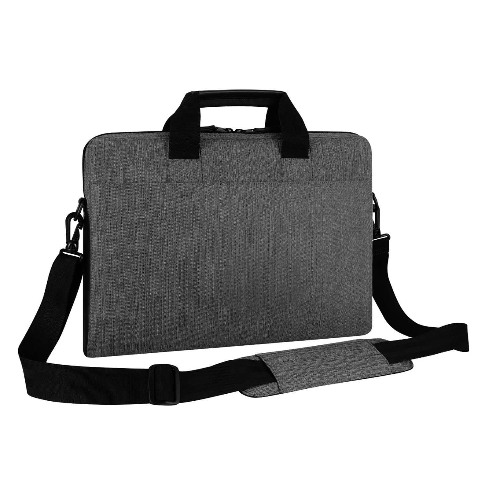 targus-tss59404eu-citysmart-notebook-slipcase-16-grau image 6