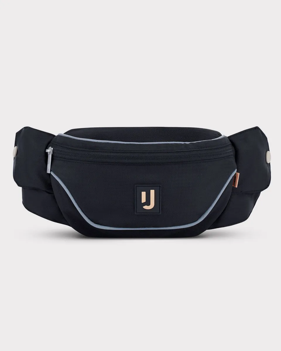 johnny-urban-2in1-h-fttasche-jimmy-bauchtasche-und-rucksack-mit-becherhalter image 1