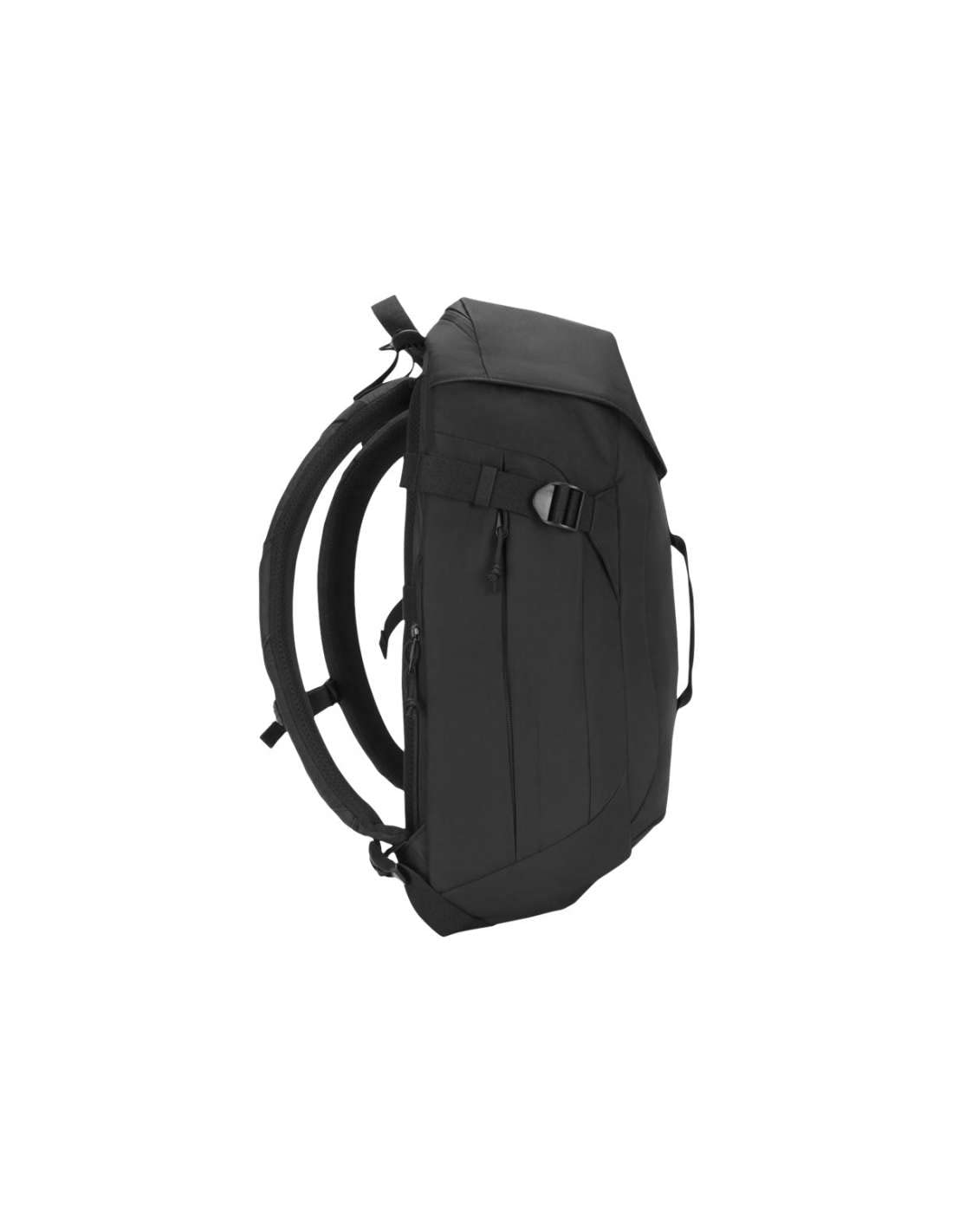 targus-sol-lite-15-6-zoll-notebookrucksack-tsb971gl-schwarz image 2