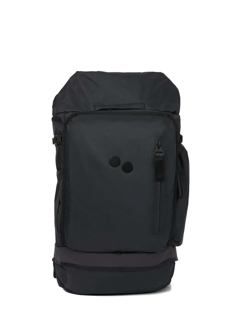 pinqponq-blok-active-backpack-pure-black image 1