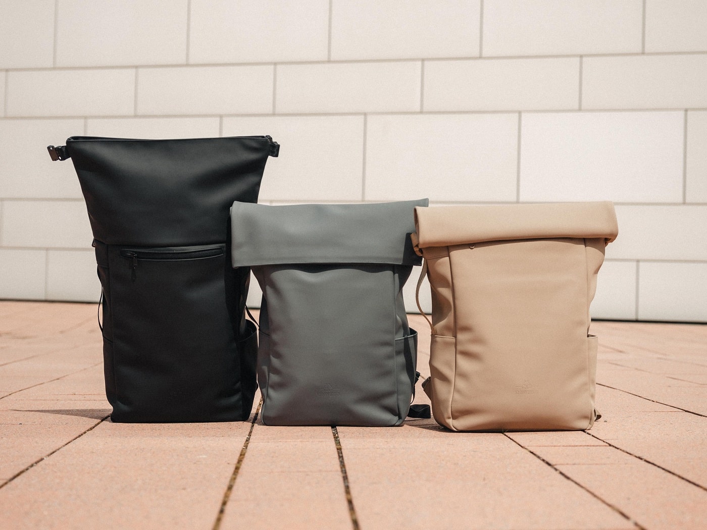 johnny-urban-rolltop-rucksack-henry-15-6-zoll-41-x-29-x-13-5-cm image 5