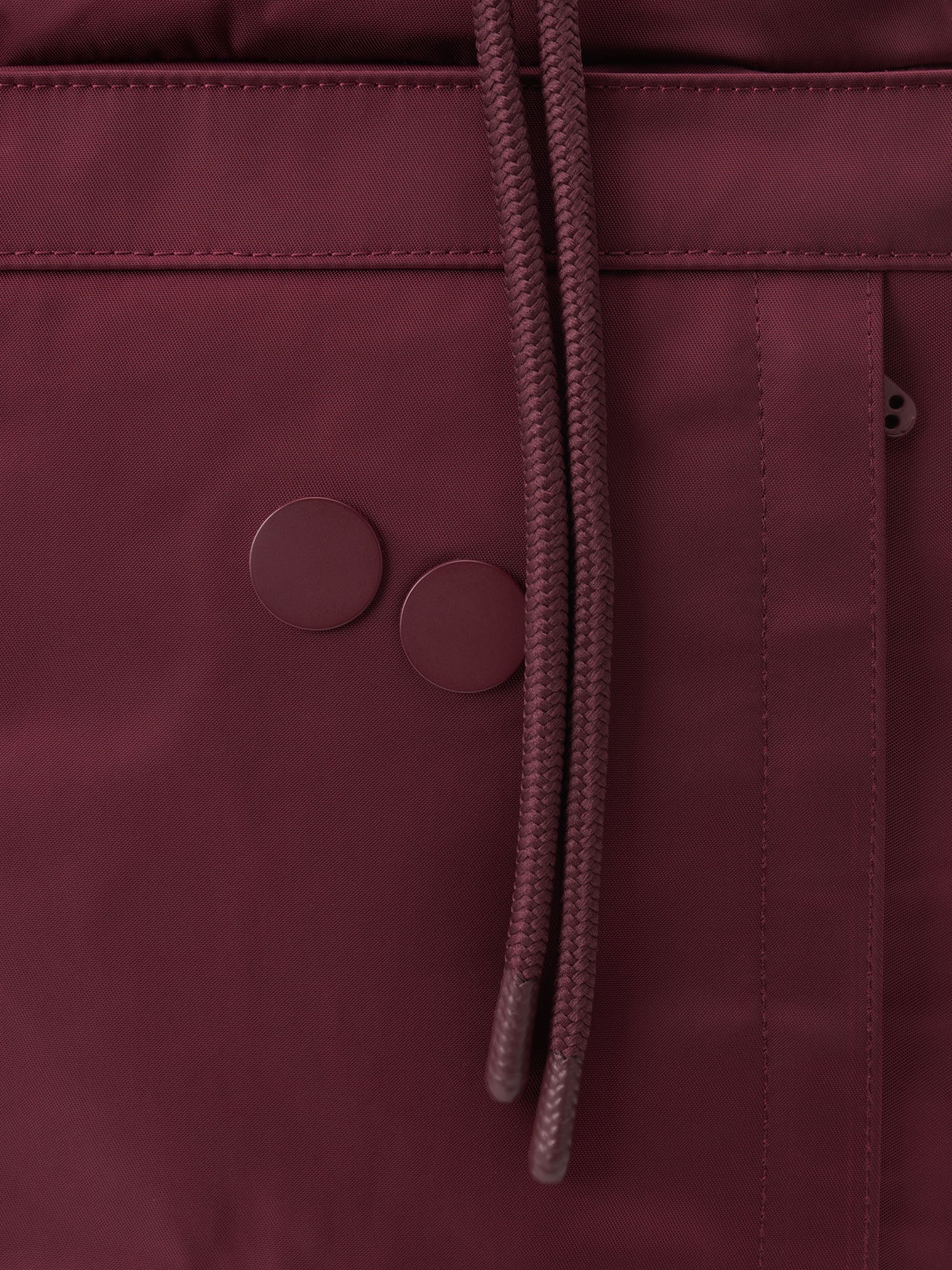 pinqponq-blok-medium-rucksack-3-in-1-glazed-red image 8