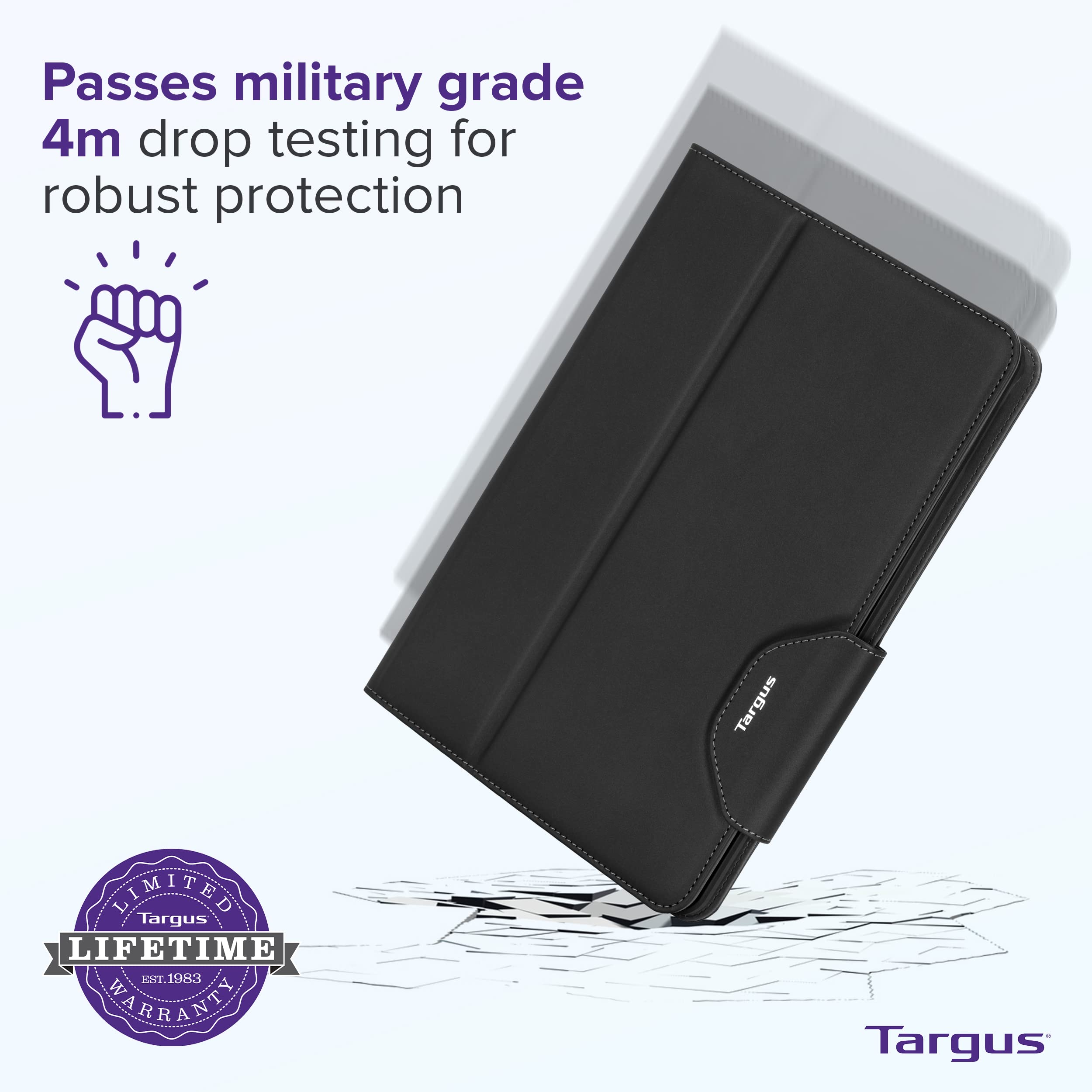 targus-versavu-classic-tablet-case-f-r-ipad-10-2-zoll-10-5-zoll-schwarz image 6