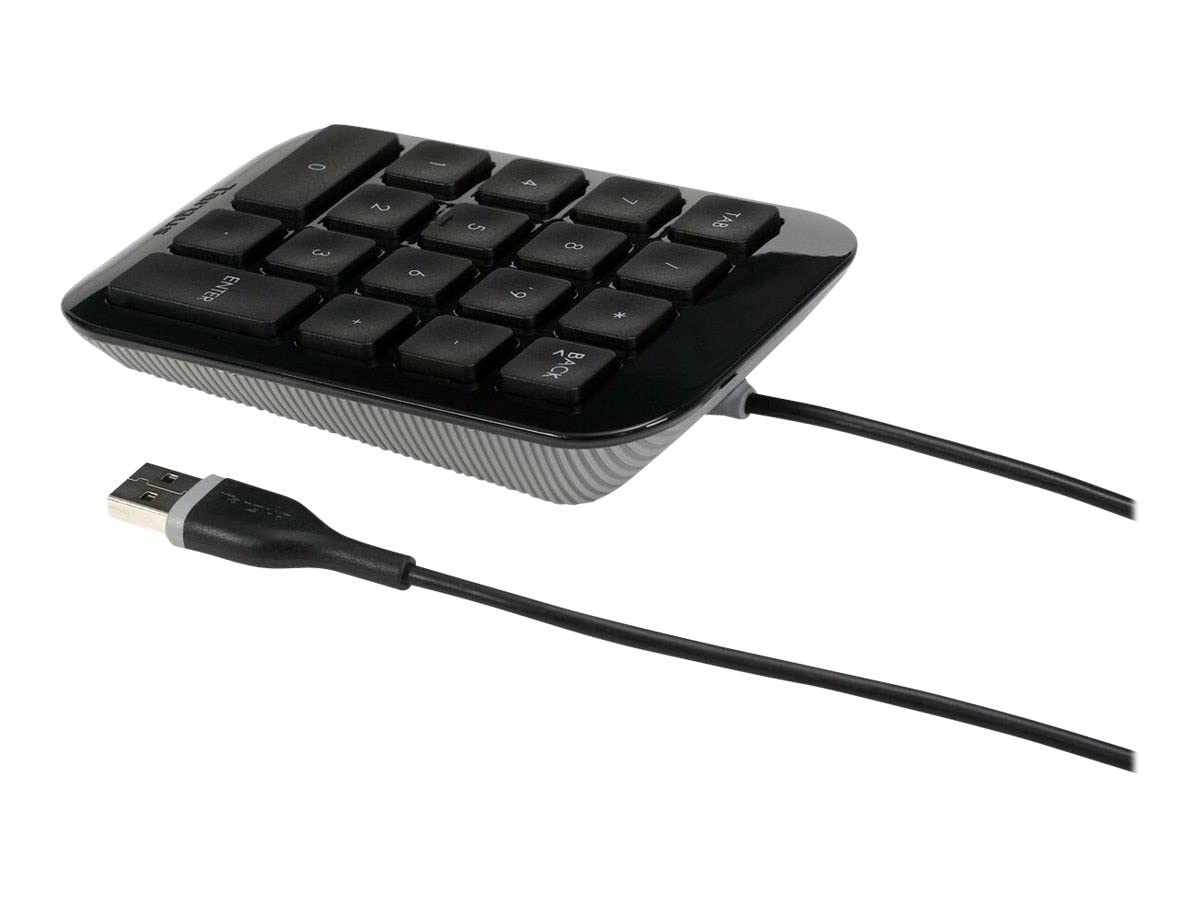 targus-akp10eu-numerische-usb-tastatur-zahlenblock image 4