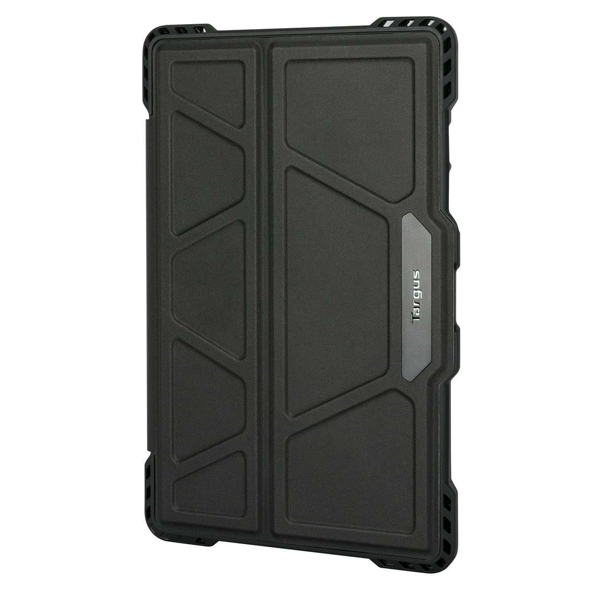 targus-pro-tek-h-lle-thz888gl-f-r-samsung-galaxy-tab-a7-10-4-zoll-schwarz image 5