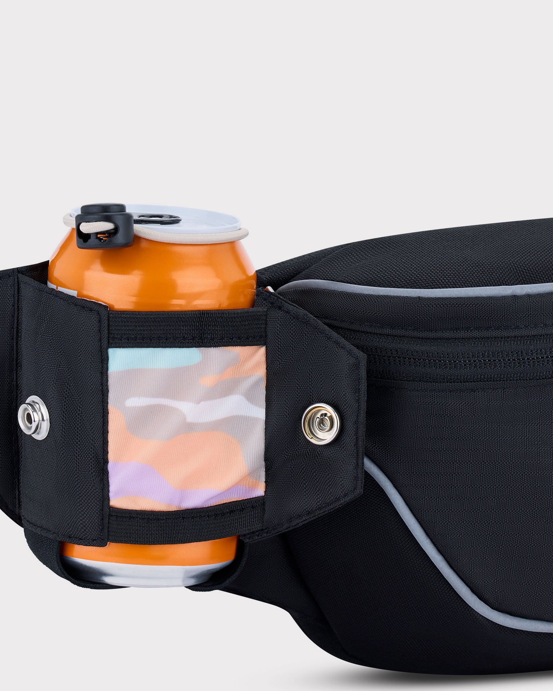 johnny-urban-2in1-bauchtasche-jimmy-festival-bum-bag-mit-rucksack-funktion image 7