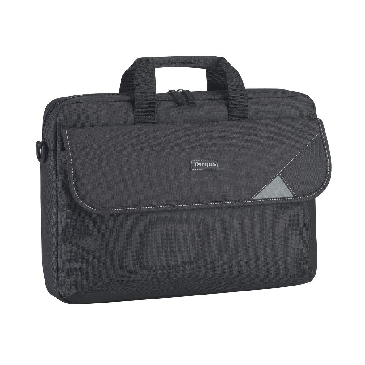 targus-intellect-15-6-zoll-laptop-rucksack-intelligente-passform image 1