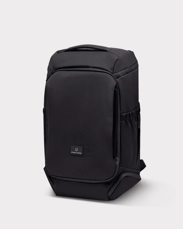 johnny-urban-rucksack-kian-medium-reise-und-alltagsrucksack image 1