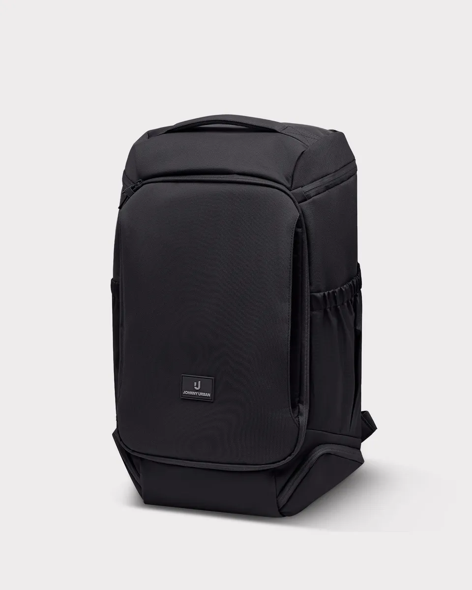 johnny-urban-rucksack-kian-medium-reise-und-alltagsrucksack image 1