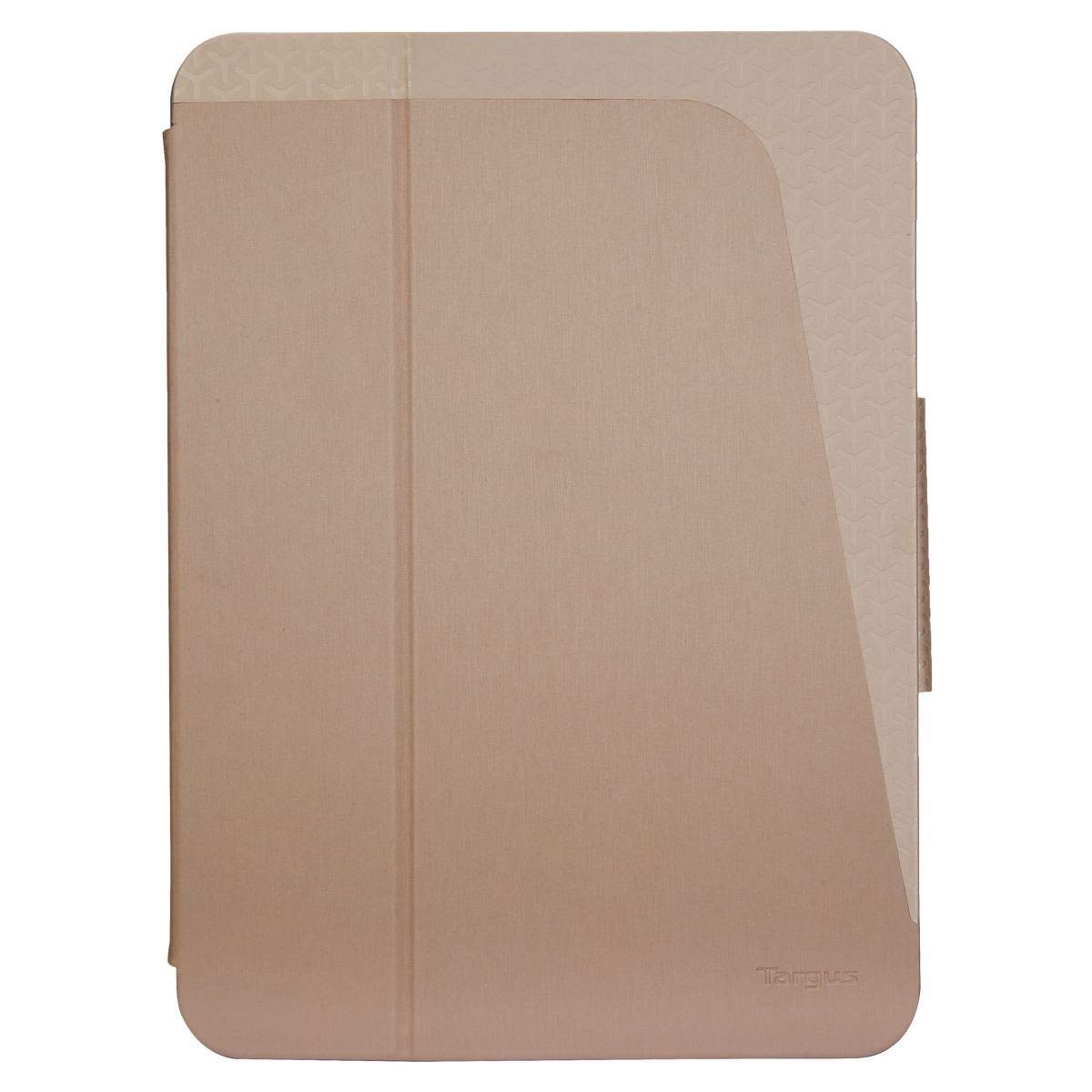 targus-thz74208gl-click-in-h-lle-f-r-11-ipad-pro-2018-rot-gold image 1