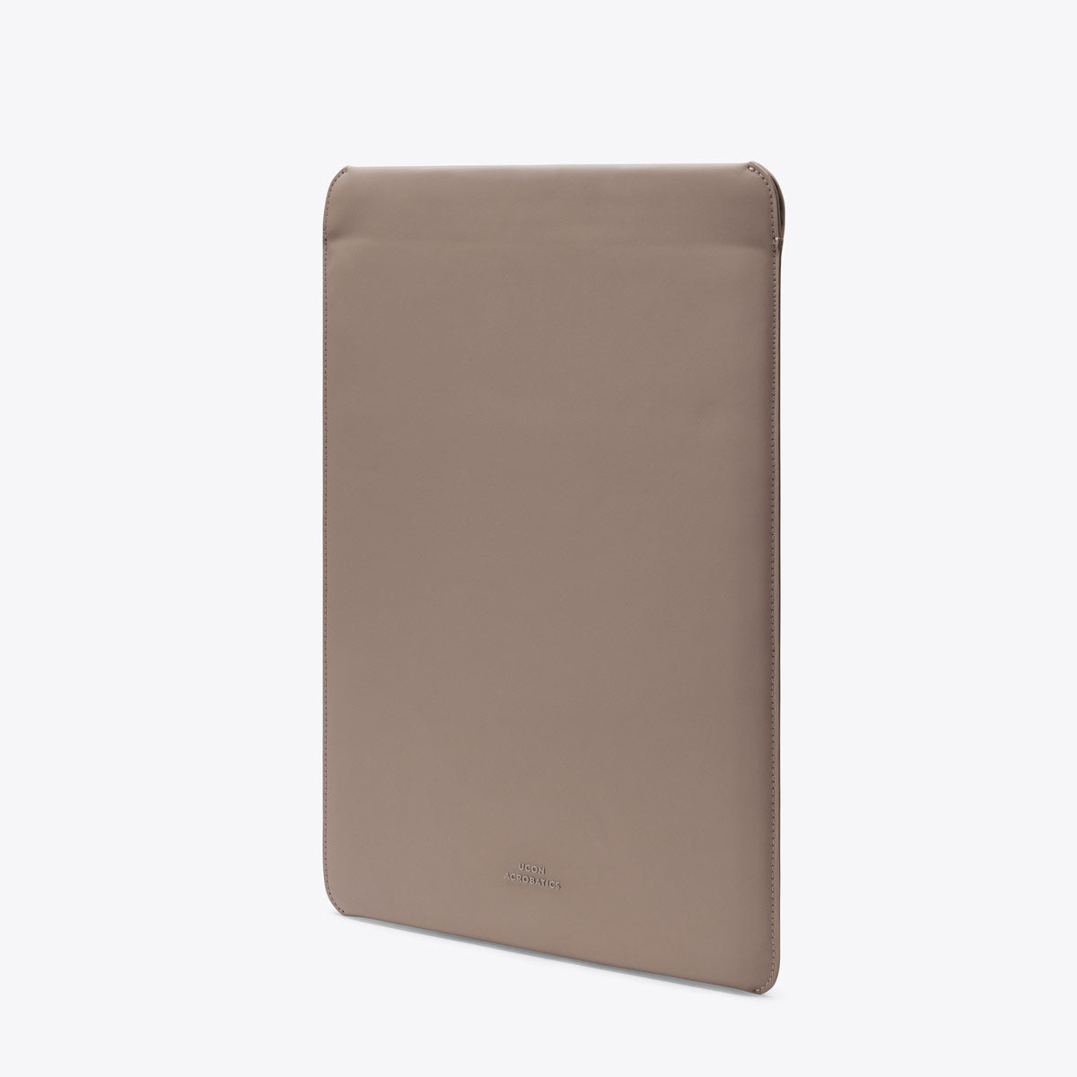 ucon-acrobatics-sora-laptop-sleeve image 5