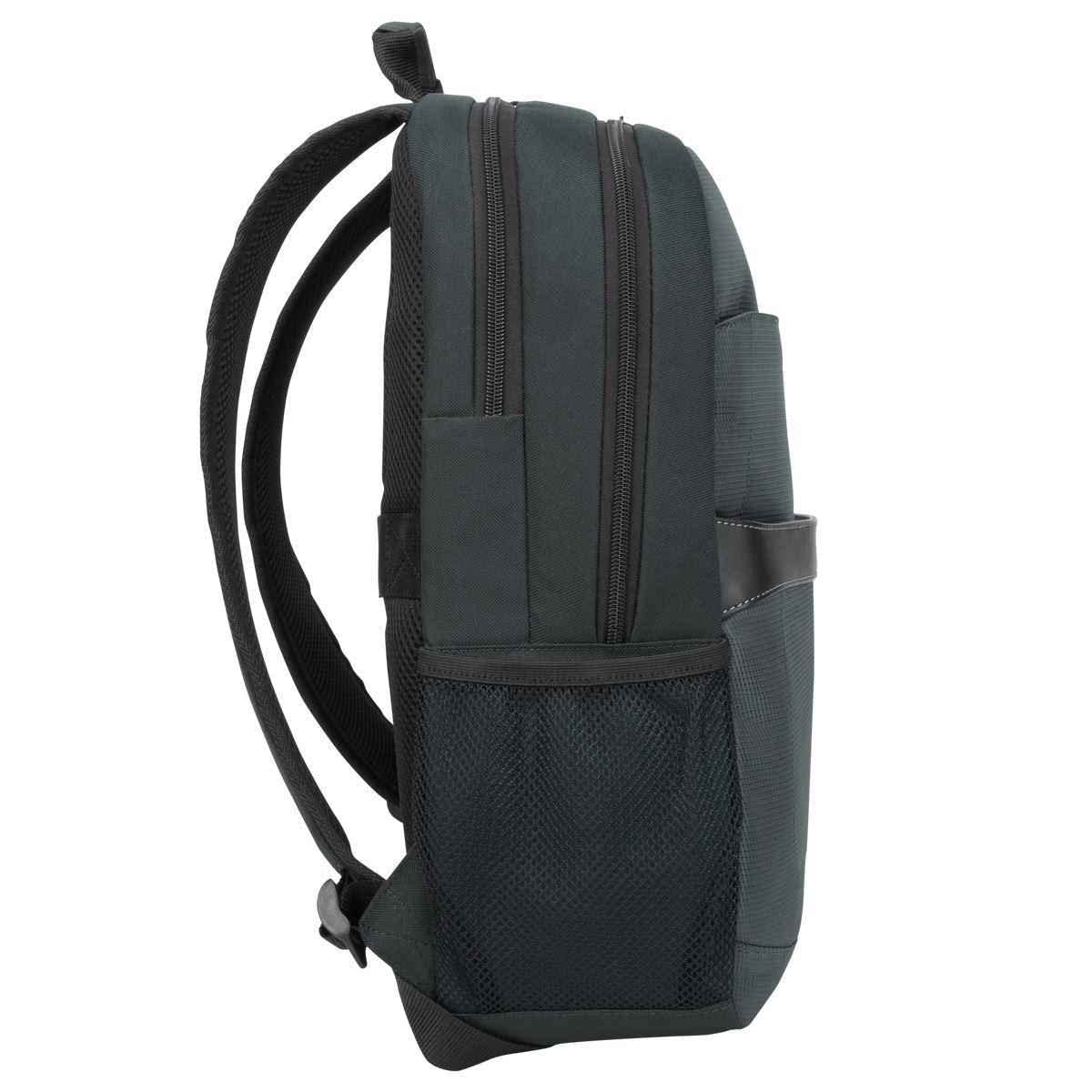 targus-geolite-advanced-tsb96201gl-laptop-rucksack-16-zoll-schwarz-ozean image 7