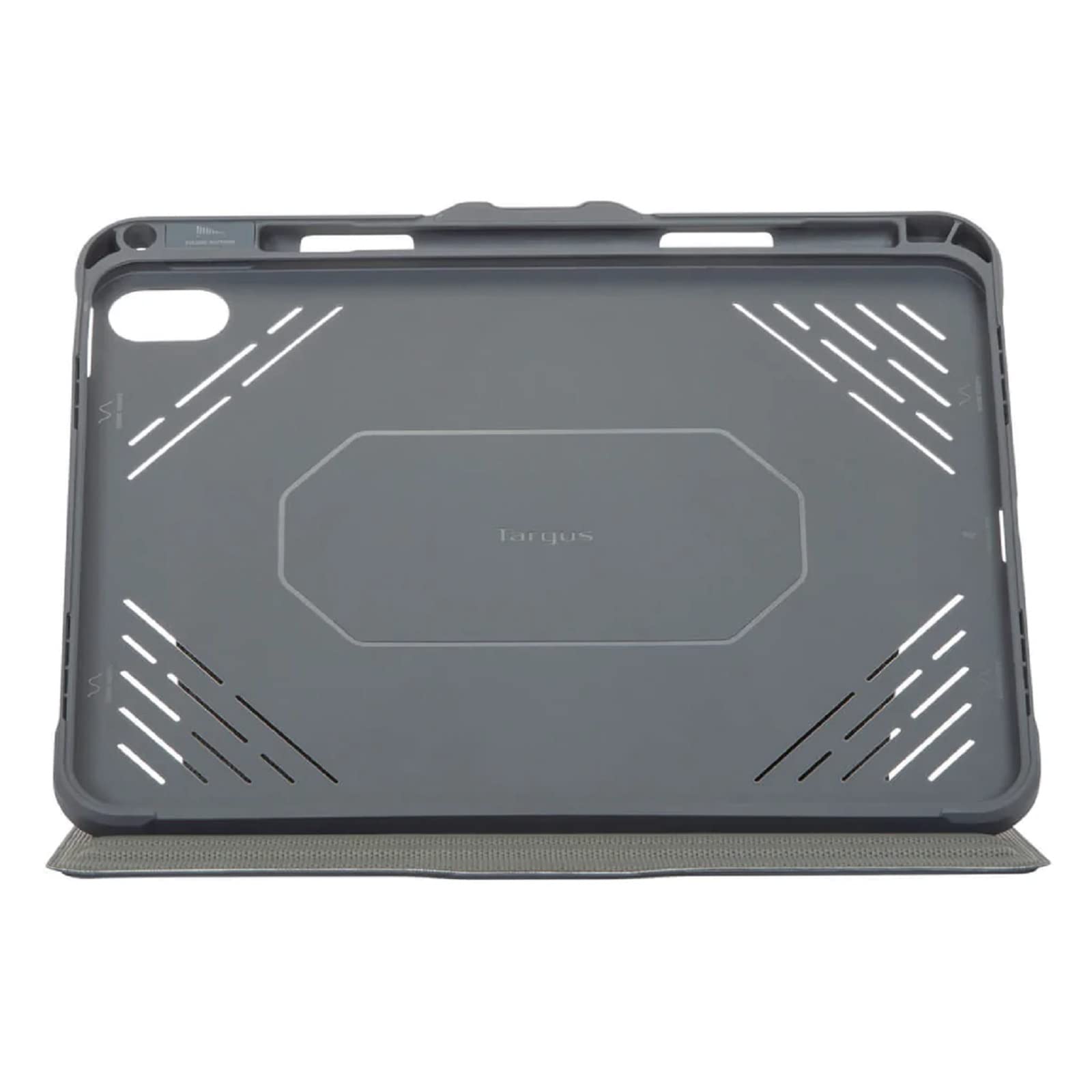 targus-pro-tek-thz934gl-h-lle-f-r-ipad-10-generation-10-9-zoll-schwarz image 5