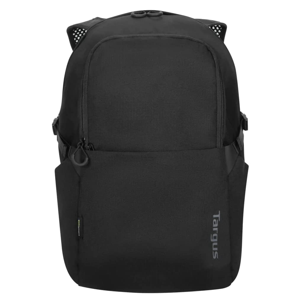 targus-classic-laptop-rucksack-15-6-zoll-schwarz image 1