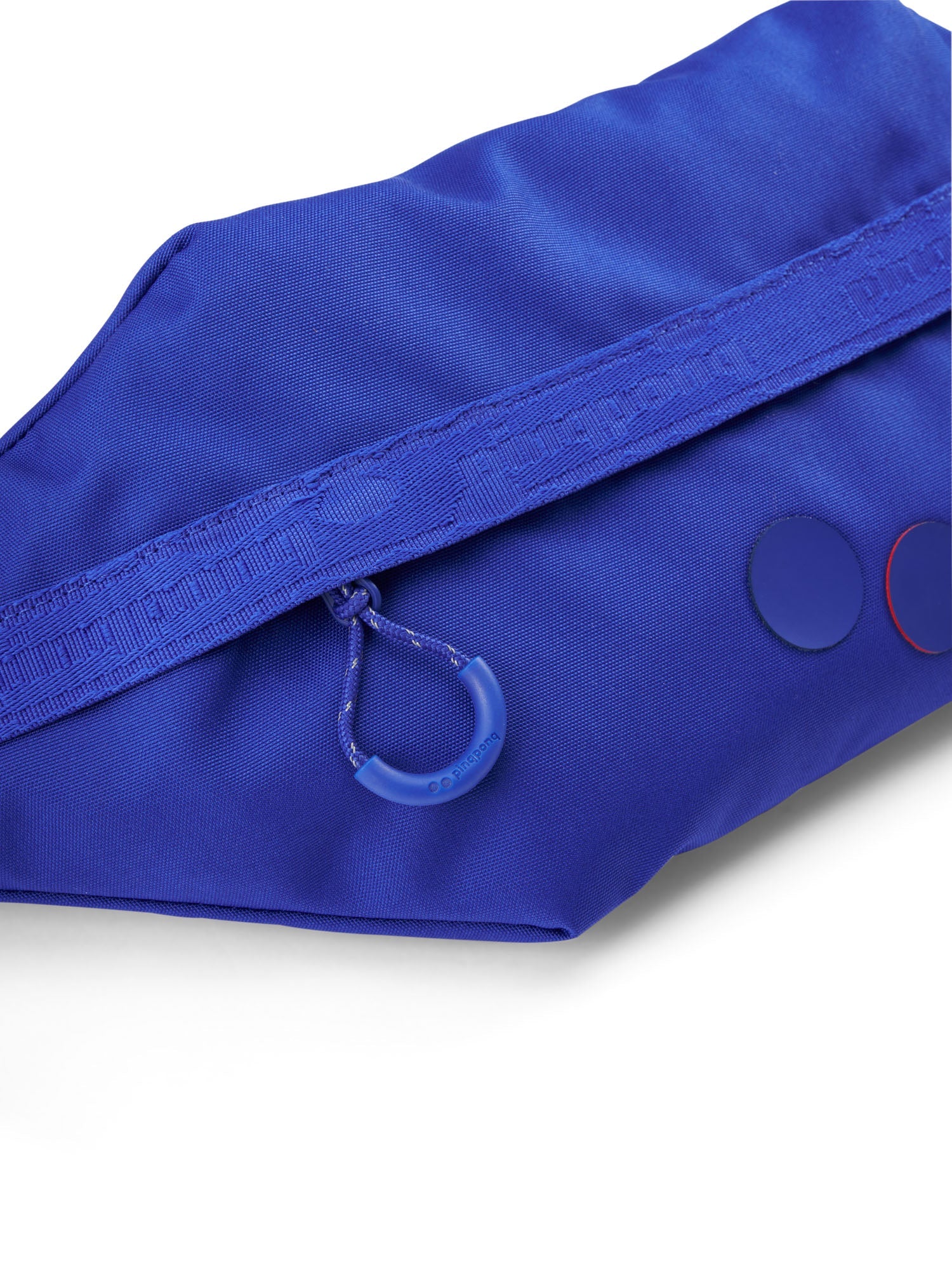pinqponq-brik-h-fttasche-medium-ultimate-blue image 5
