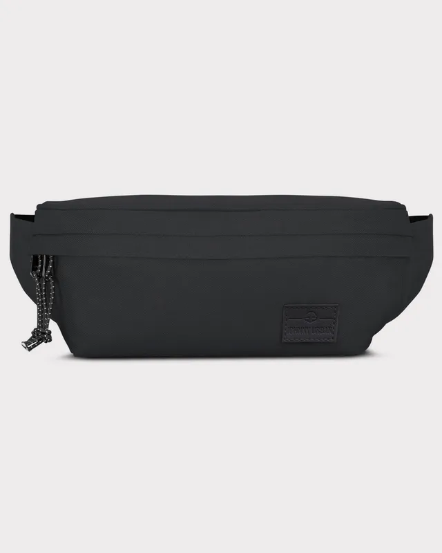 johnny-urban-bauchtasche-tom image 1
