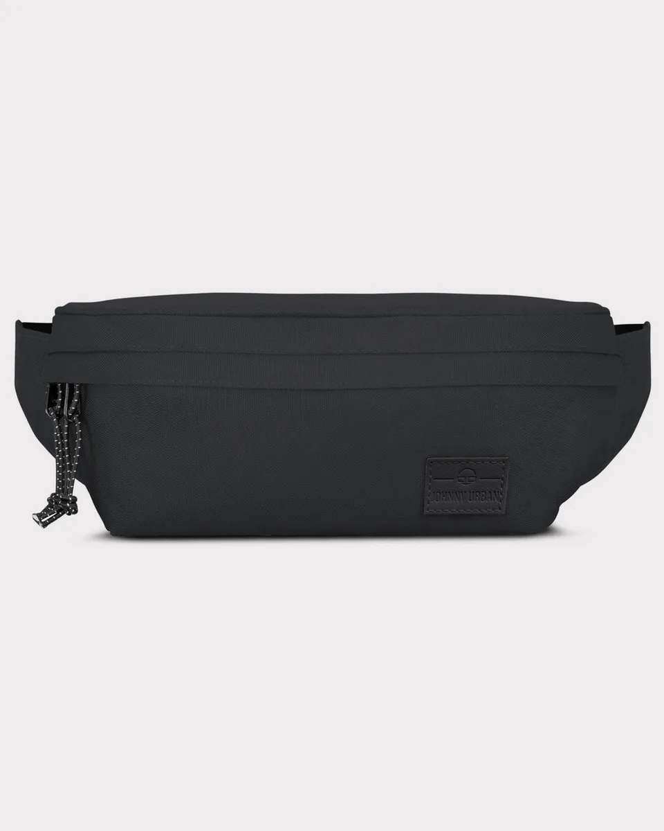 johnny-urban-bauchtasche-tom image 1