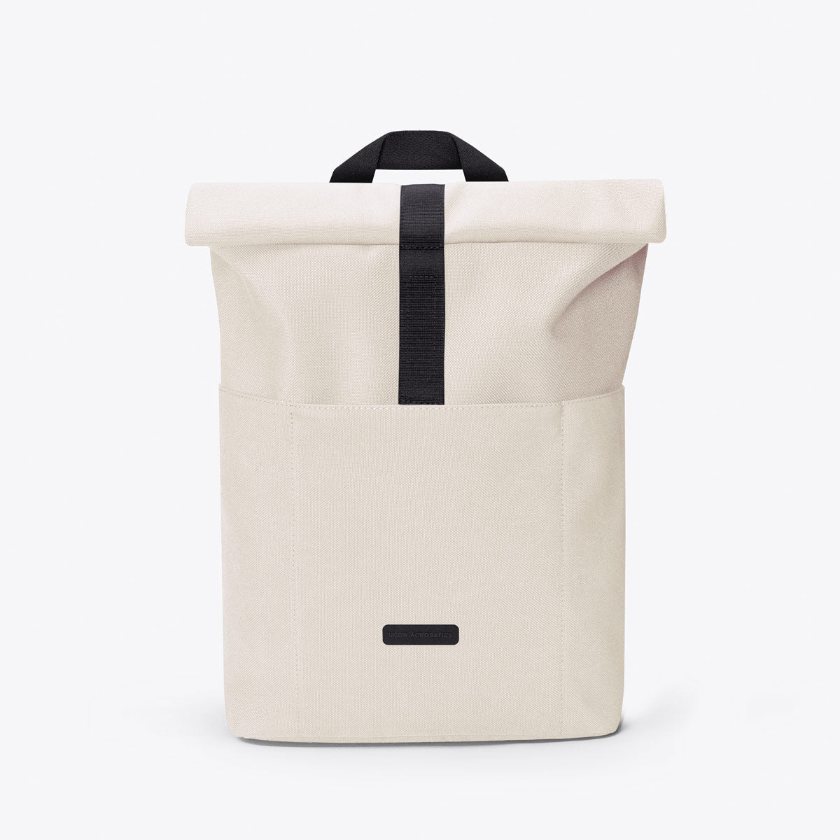 ucon-acrobatics-hajo-roll-top-backpack-lotus-infinity-series-3 image 5