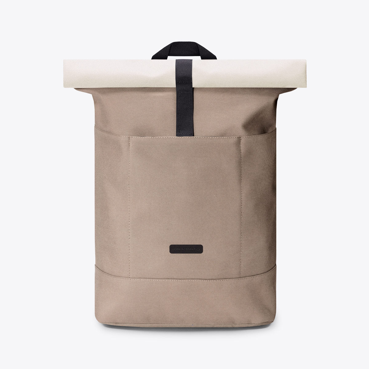 ucon-acrobatics-hajo-roll-top-backpack-lotus-infinity-series-3 image 1