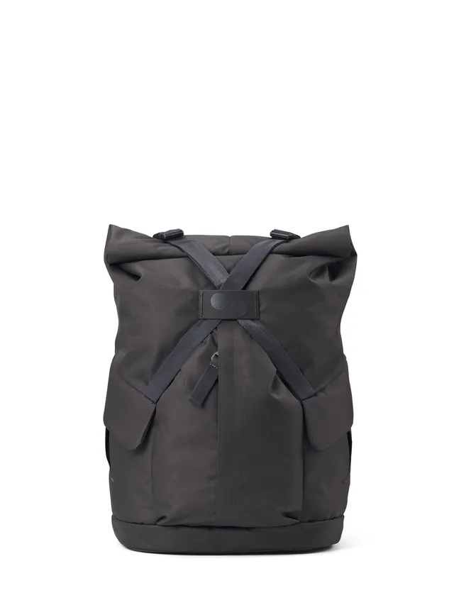 pinqponq-kross-rolltop-rucksack-25l-deep-anthra image 1
