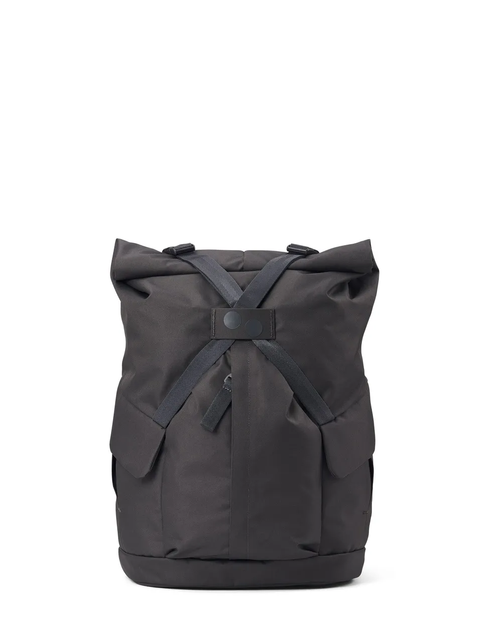 pinqponq-kross-rolltop-rucksack-25l-deep-anthra image 1