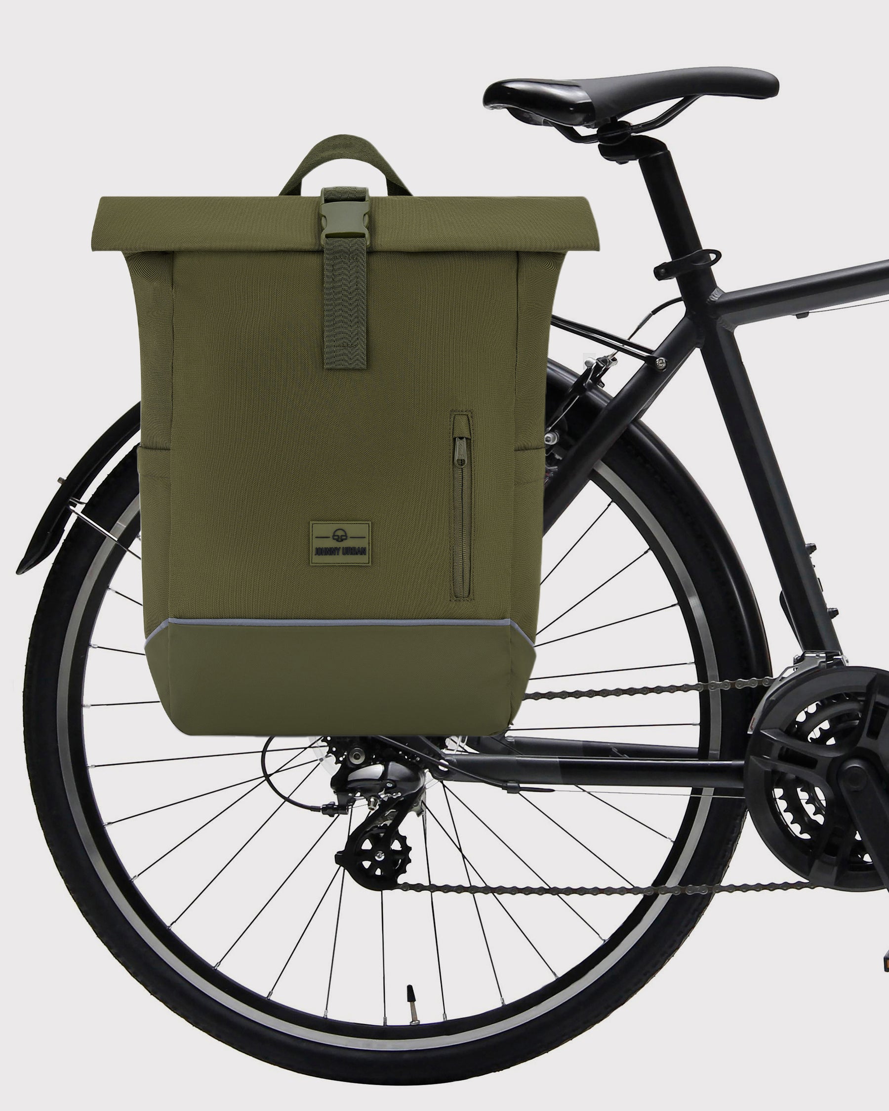 johnny-urban-rolltop-fahrrad-rucksack-robin-medium-16-zoll-laptop-15-18-4-liter image 2