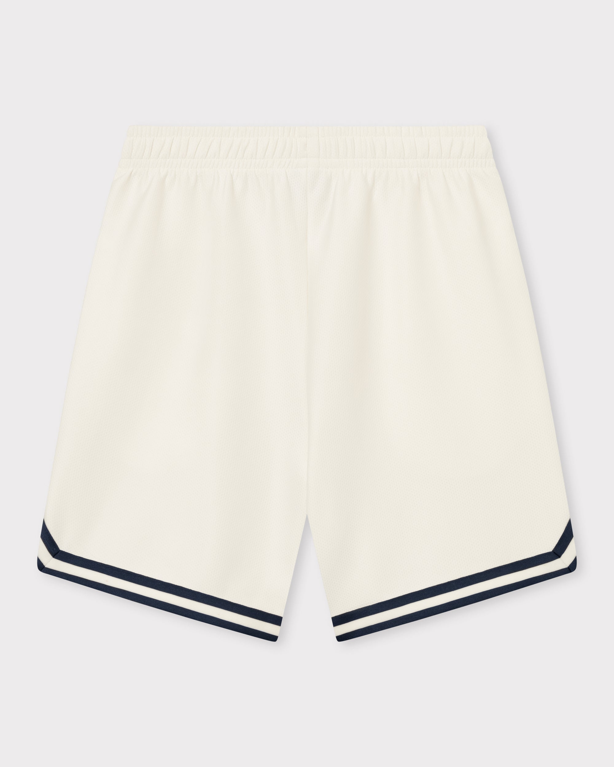 johnny-urban-shorts-parker-casual-sommer-shorts-f-r-damen-und-herren image 6