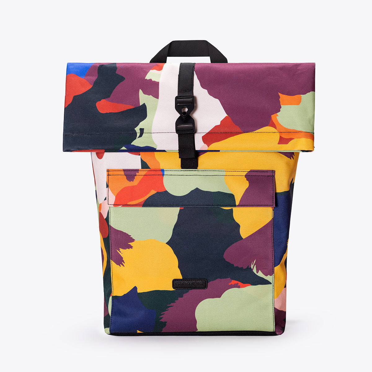 ucon-acrobatics-jasper-roll-top-rucksack-podhajsky-edition image 6