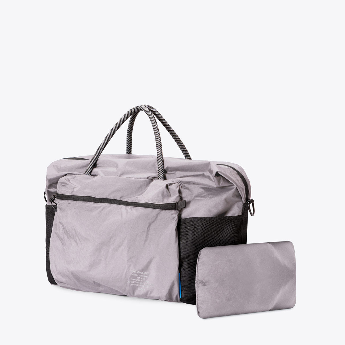 ucon-acrobatics-leander-packable-weekender-bag image 6